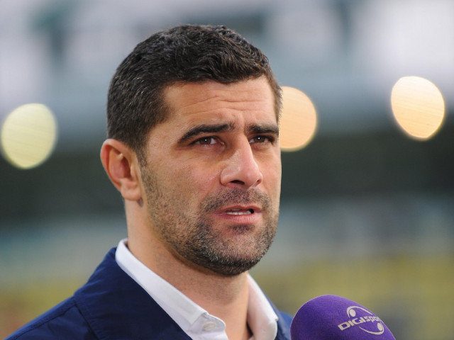 ”Te-ai fi dus președinte la Rapid, cu Șumudică antrenor?” Dani Coman a răspuns fără ocolișuri