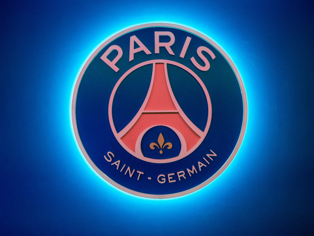 PSG a realizat primul transfer al verii! Fotbalistul cotat la 50 de milioane de euro a semnat!