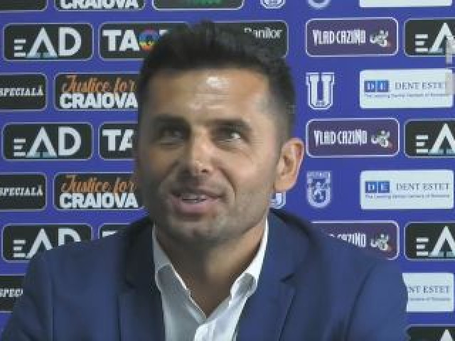 „Domnul Mititelu mi-a dat libertate”