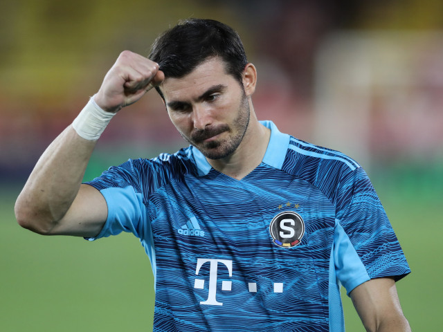 Florin Niță, la un pas de revenirea în SuperLiga! Negocieri avansate cu un club de tradiție