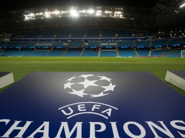 Live Score | Turul doi preliminar din Champions League, ACUM, Duelul dintre Antal și Moruțan s-a terminat la egalitate