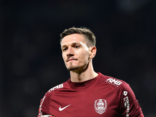 ”Discutăm de la trei milioane de euro în sus”