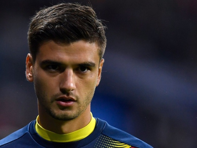 Dragoș Nedelcu a dezvăluit detaliul care a făcut diferența în meciul cu Sheriff: „Mister a anticipat!”