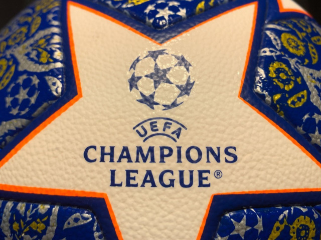Preliminarii Champions League, turul 1, LIVE SCORE, ora 18:00. Programul meciurilor și rezultatele de marți