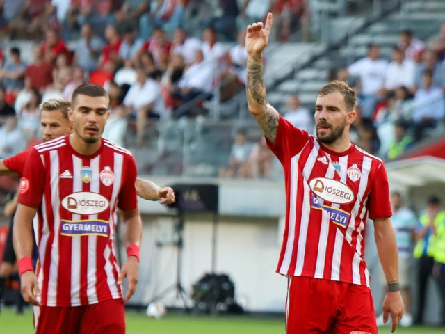 Live Video&Text | CSKA Sofia