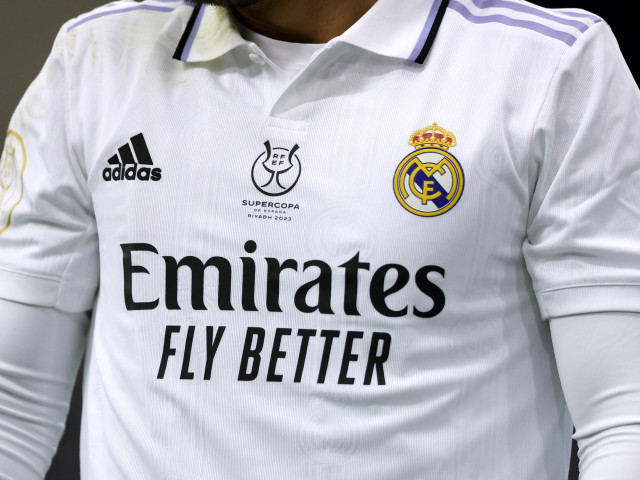 Real Madrid s-a despărțit de al șaselea jucător în această vară