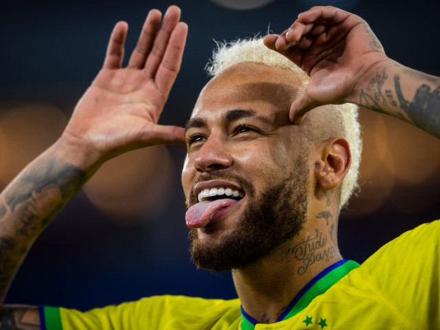 PSG și Barcelona au ajuns la un acord pentru transferul lui Neymar