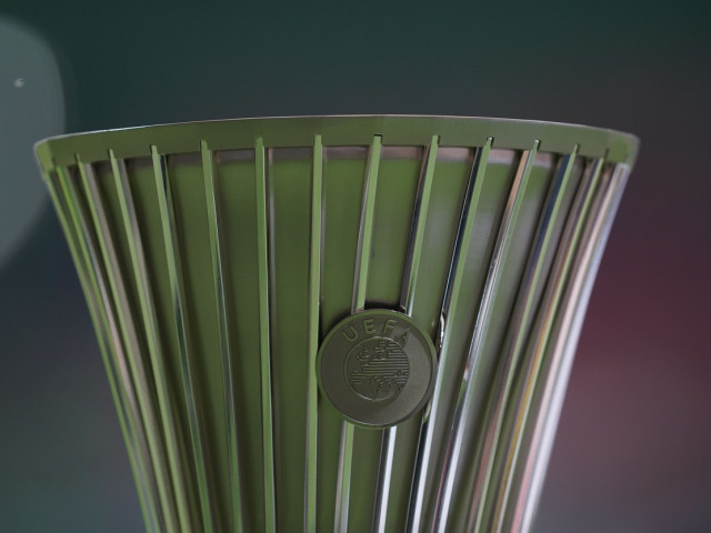 Conference League, primul tur preliminar. 29 de meciuri s-au jucat joi! Toate rezultatele