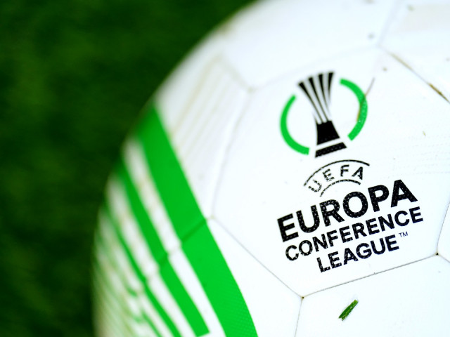 News Alert | Farul, FCSB, CFR și Sepsi își află astăzi, de la ora 15:00, posibilii adversari din turul trei preliminar al Conference League