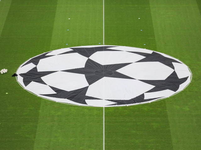 Știm echipa care a câștigat turneul de calificare. Tabloul complet al turului 1 preliminar din Champions League