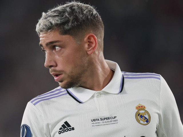 Chelsea pregătește 115 milioane de euro pentru înlocuitorul lui Kovacic