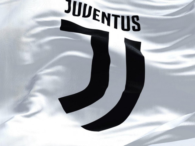 ADIO, Super Liga! Juventus și-a anunțat decizia