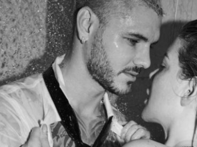 S-au despărțit și s-au împăcat de nenumărate ori, iar când soția lui s-a îmbolnăvit, a luat o decizie total neașteptată