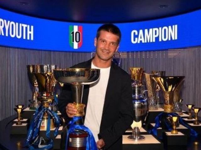 Aflat pe lista FRF, Cristi Chivu a dat răspunsul înainte să primească o eventuală ofertă! Ce spunea în urmă cu 3 luni