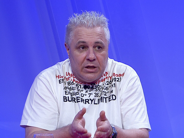 Marius Șumudică a dat un verdict neașteptat, după eliminarea Farului din UEFA Champions League