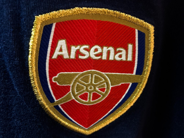 Inter pune pe masă 40 de milioane de euro pentru jucătorul cu 70 de minute bifate pentru Arsenal în Premier League