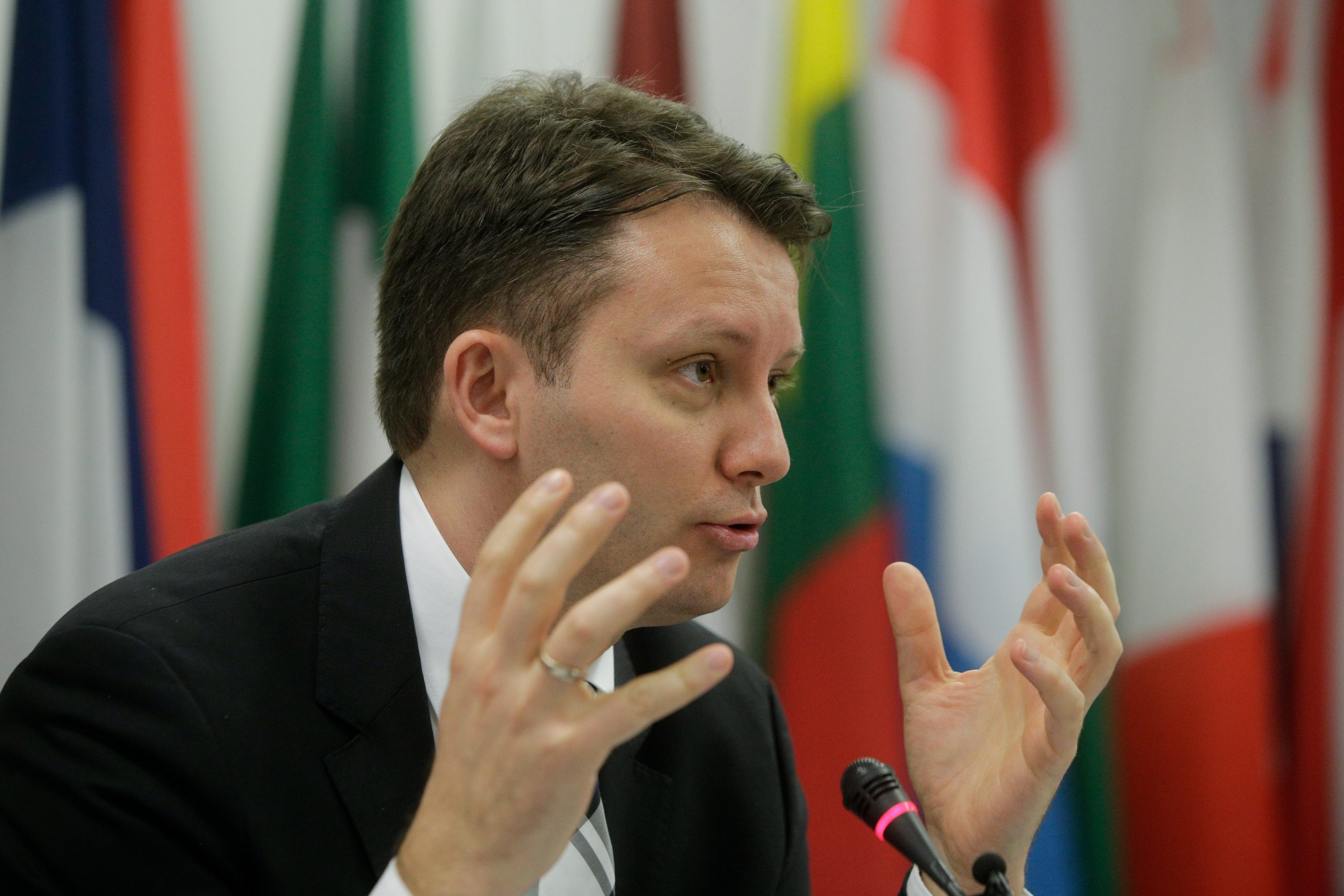 Tranșa a doua din PNRR. Siegfried Mureșan: Aprobarea finală ar urma să fie dată până la finalul lunii iulie : Europa FM