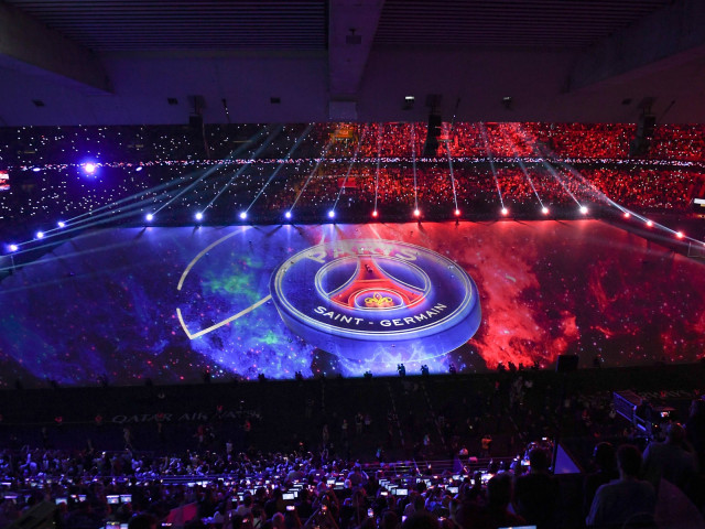 PSG a cheltuit deja 110 milioane de euro, dar mai plătește 200 de milioane pentru un ”atac de vis”