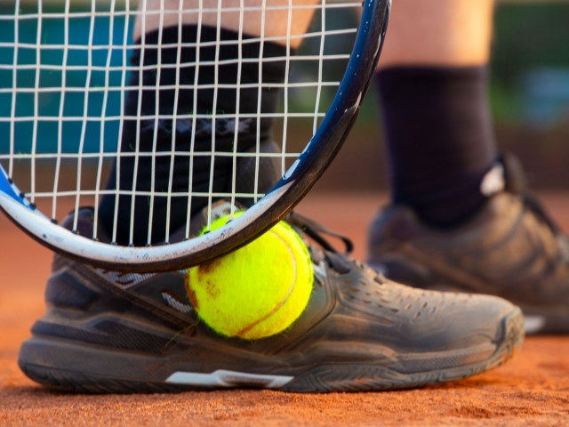 Iași Open | Patru meciuri se joacă astăzi, în direct la Digi Sport 2