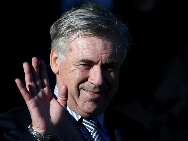 OUT din planurile lui Carlo Ancelotti la Real Madrid, dacă Mbappe ajunge pe Santiago Bernabeu