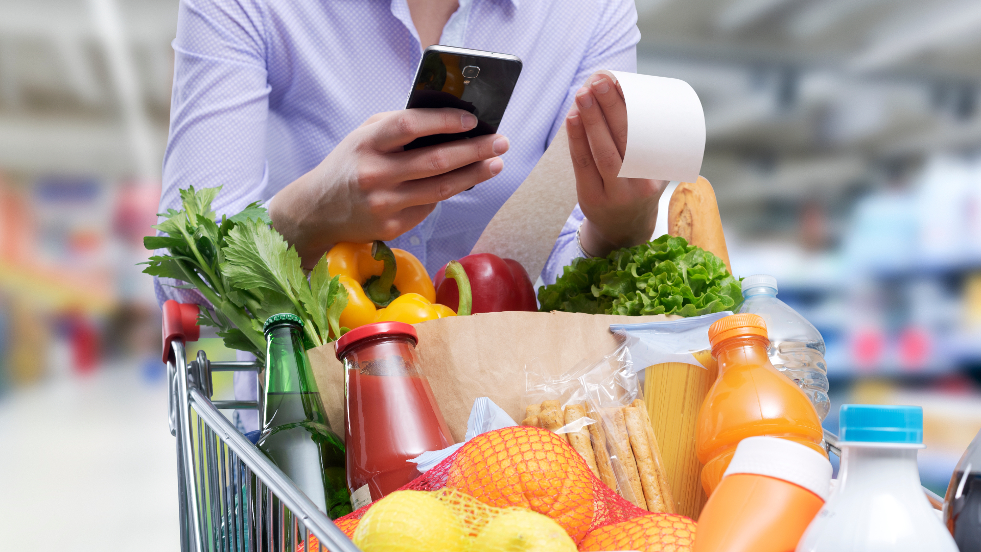 Cât va costa carnea de miel, anul acesta? Ministrul Agriculturii spune că va fi un preț decent. Florin Barbu propune plafonarea adaosului la toate alimentele românești : Europa FM