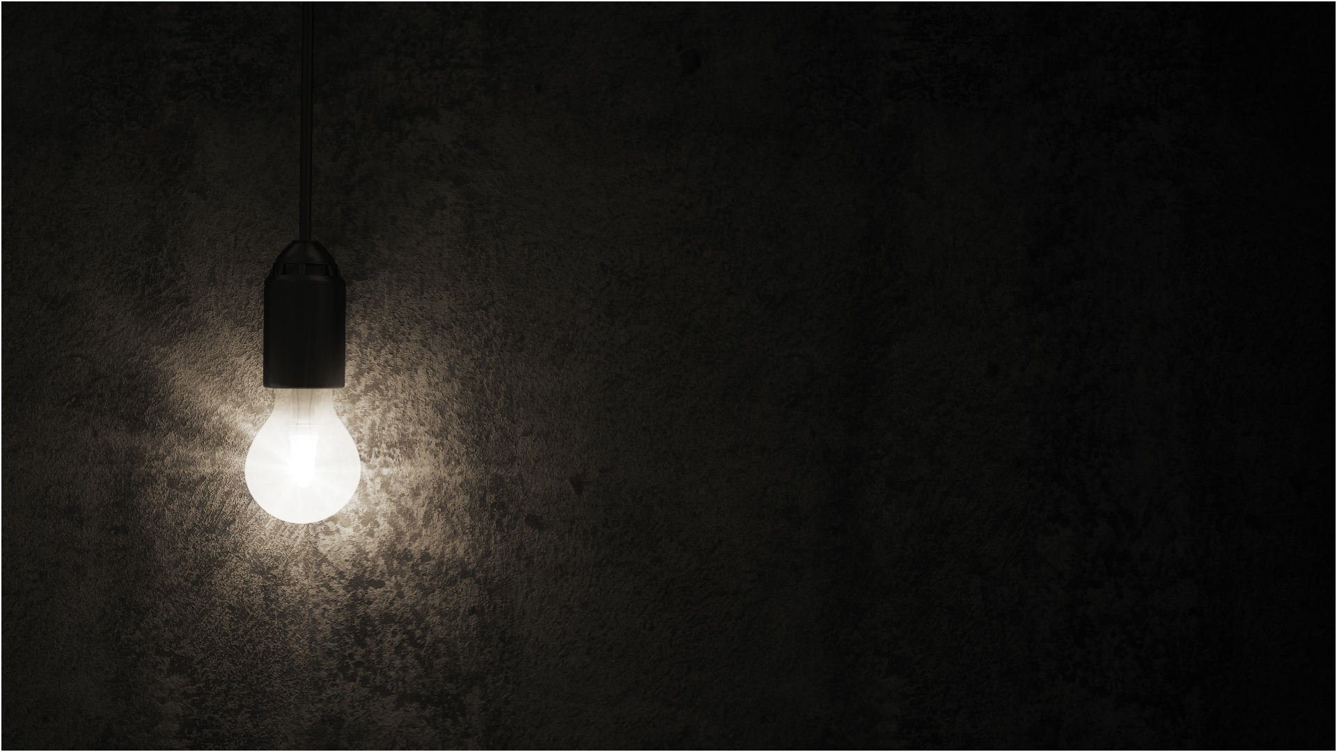 Cămin cu condiții inumane, descoperit în județul Mureș de CRJ. „Era întuneric, un miros greu de descris”