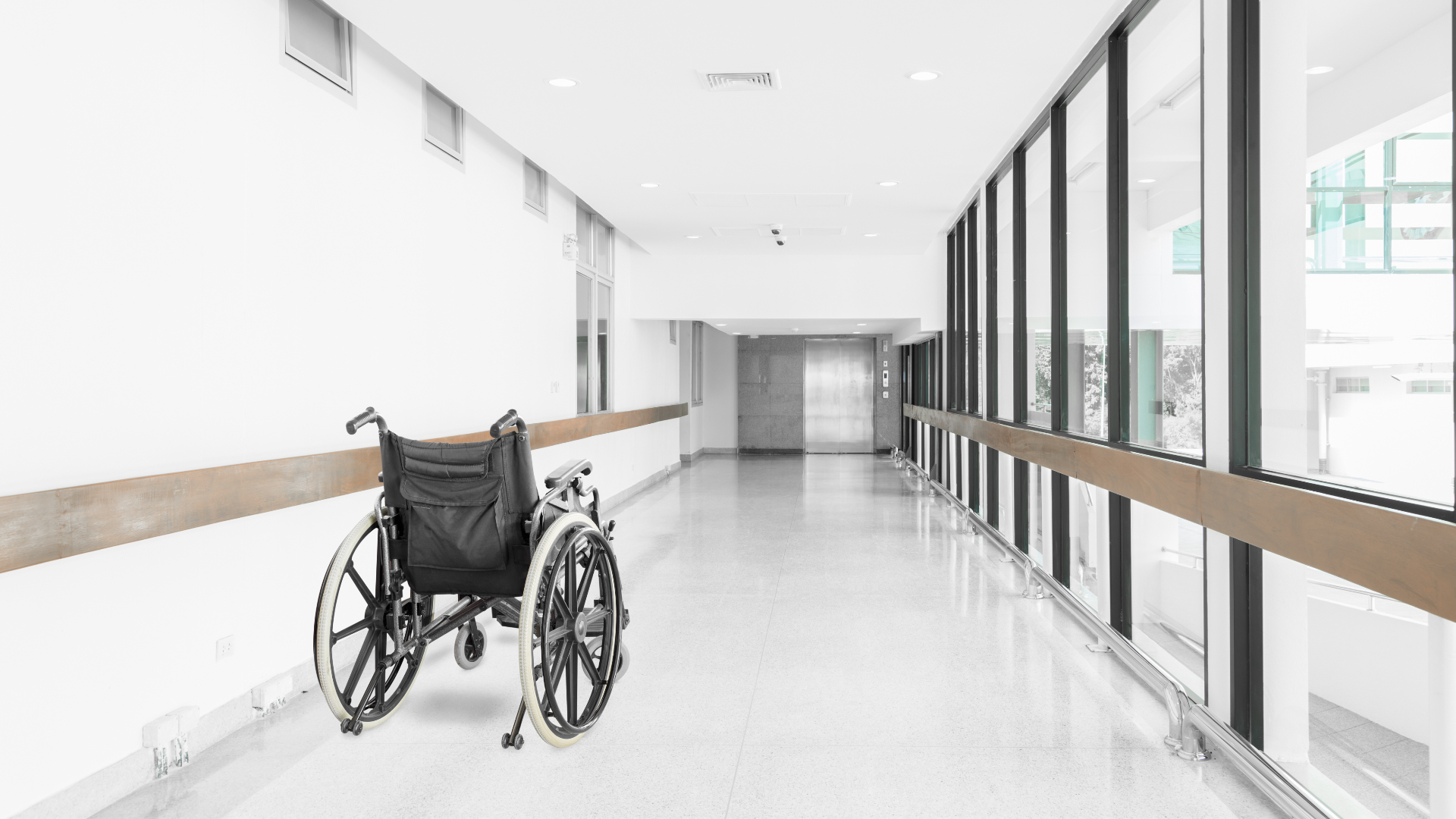 Bilanțul controalelor din centrele de asistență socială: 51 de centre clandestine au fost descoperite. Peste 40 de dosare penale au fost deschise în total : Europa FM