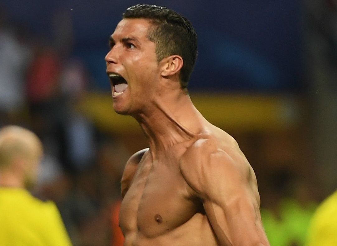 Echipe precum cele din Arabia Saudită ar putea juca în Liga Campionilor. UEFA plănuiește o mișcare fără precedent : Europa FM