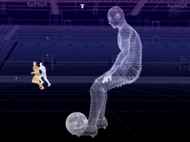 FIFA schimbă regula ofsaidului: ”Era frustrant!” Cine va avea cea mai grea misiune cu noile norme