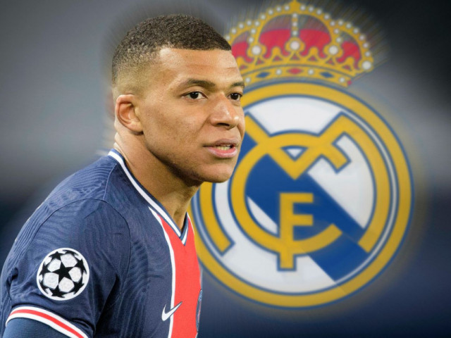 “Telenovela” Kylian Mbappe se prelungește! Ultima mutare “de șah” făcută de Real Madrid