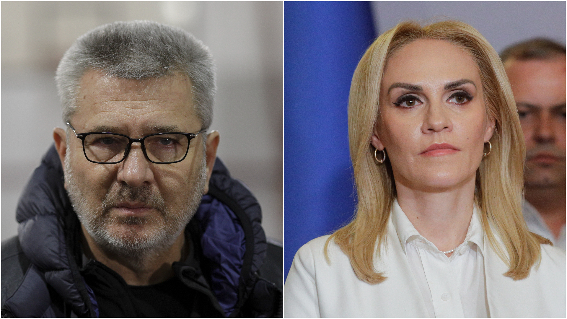 Florentin Pandele, primarul din Voluntari, despre căminele de vârstnici din Ilfov: „Nu aveam nicio cunoștință. Dacă aș fi știut, cu siguranță aș fi întreprins ceva” / „Eu înțeleg că vreți să căutați vinovații de serviciu…”