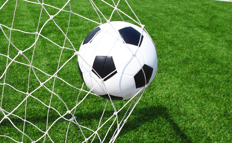 Spania şi Israelul, în semifinalele Campionatului European Under-21 : Europa FM