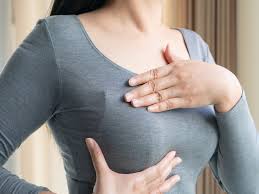 Vaccinul care ar putea elimina cancerul de sân până în 2030. Cât timp au supraviețuit femeile care au fost tratate