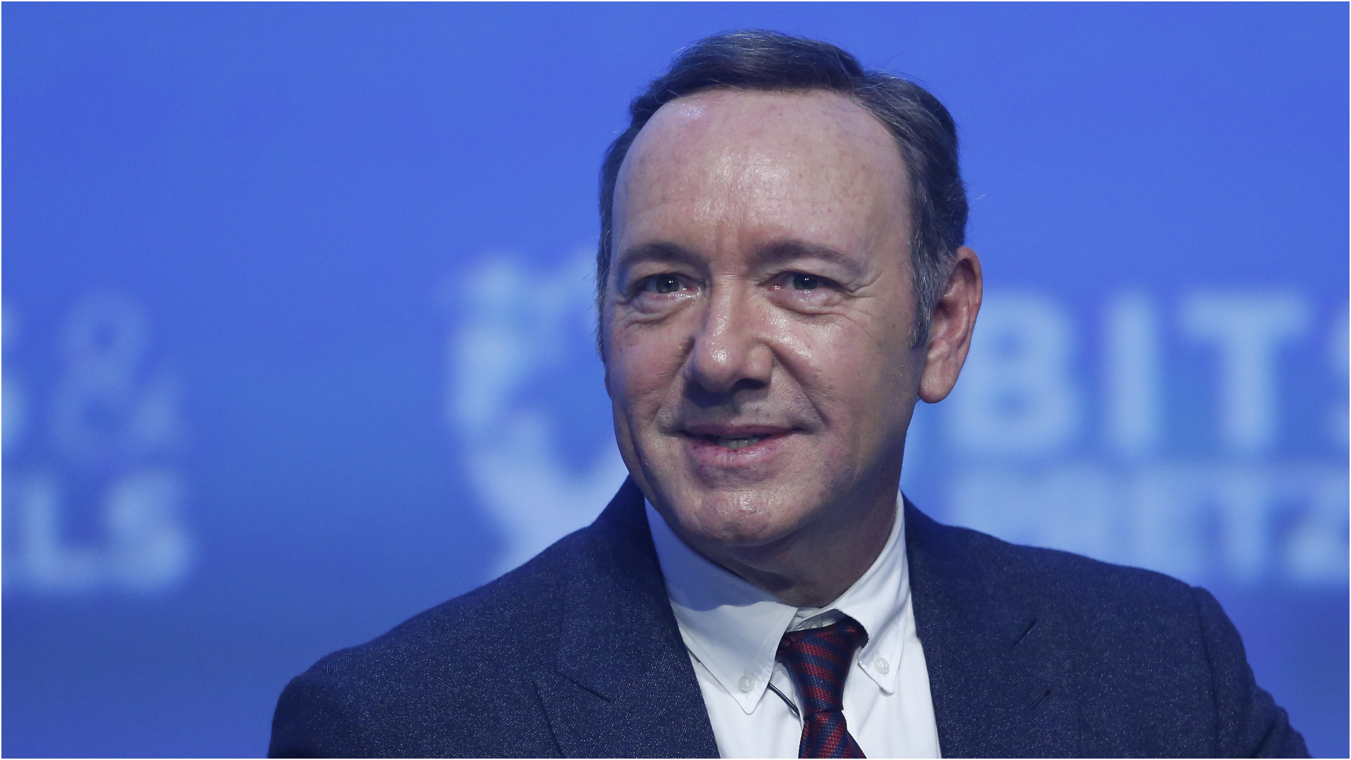 Kevin Spacey, declarat nevinovat în urma procesului de la Londra