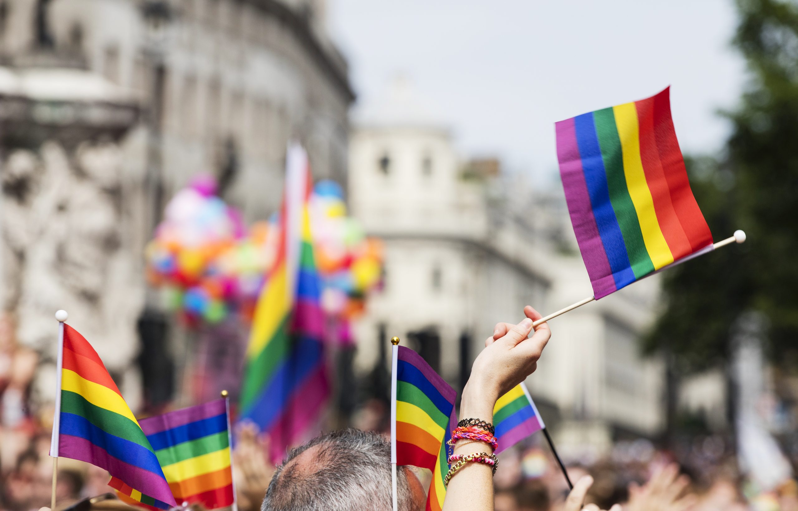 CEDO: România trebuie să recunoască și să proteje familiile formate din persoane de același sex. Președintele CNCD: „Cred că România va apela la legea parteneriatului civil”