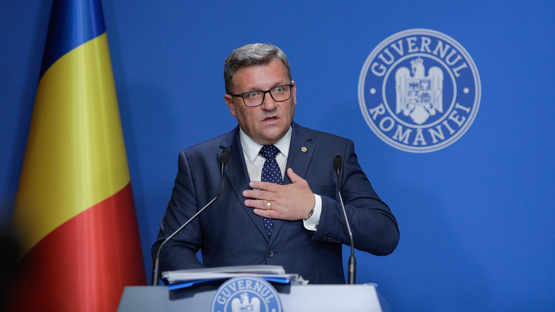 Centrul de Investigații Media: Ministerul Muncii știa din noiembrie 2021 despre posibilele rele tratamente dintr-unul dintre centrele din Ilfov