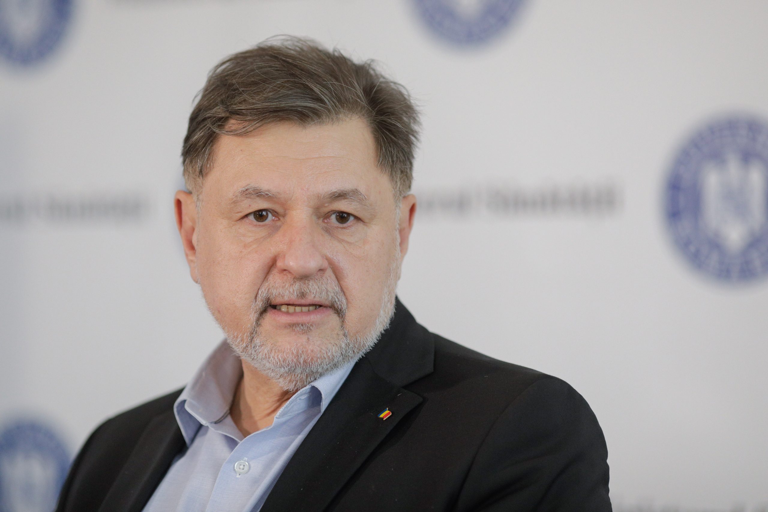 Rafila: Nicio ţară din lume nu poate asigura necesarul de paturi pentru arşi în caz de catastrofă : Europa FM