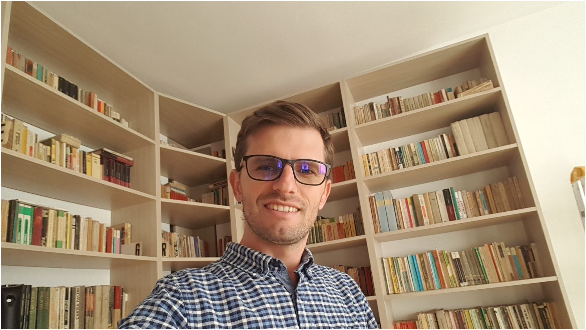 Primarul unei comune din Buzău: Căutăm voluntari și donații pentru amenajarea unei toalete la grădiniță. Bugetul Primăriei este grevat de o datorie către stat