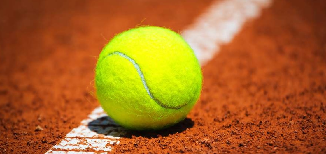 Deșteptarea | Wimbledon: Un antrenor a plecat de la cantină cu 27 de iaurturi