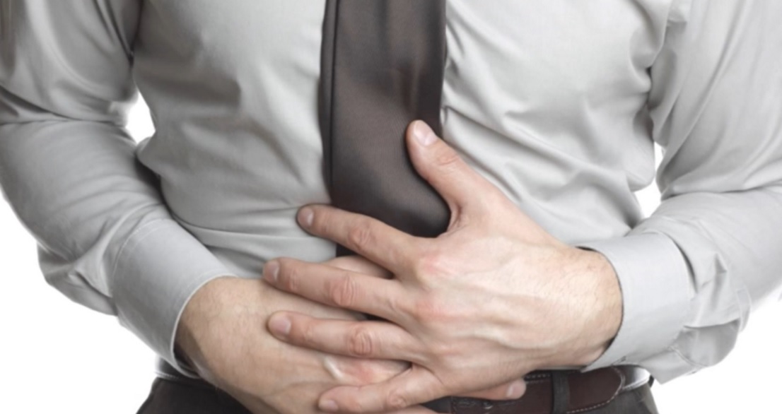 Deșteptarea: Toxiinfecții alimentare la un botez, după ce petrecăreții au pus băutura în frigider și au lăsat mâncarea afară