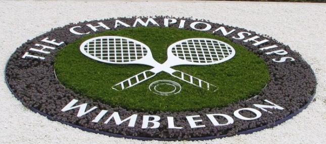 Surpriză la Wimbledon: Marketa Vondrousova a câștigat turneul londonez. : Europa FM