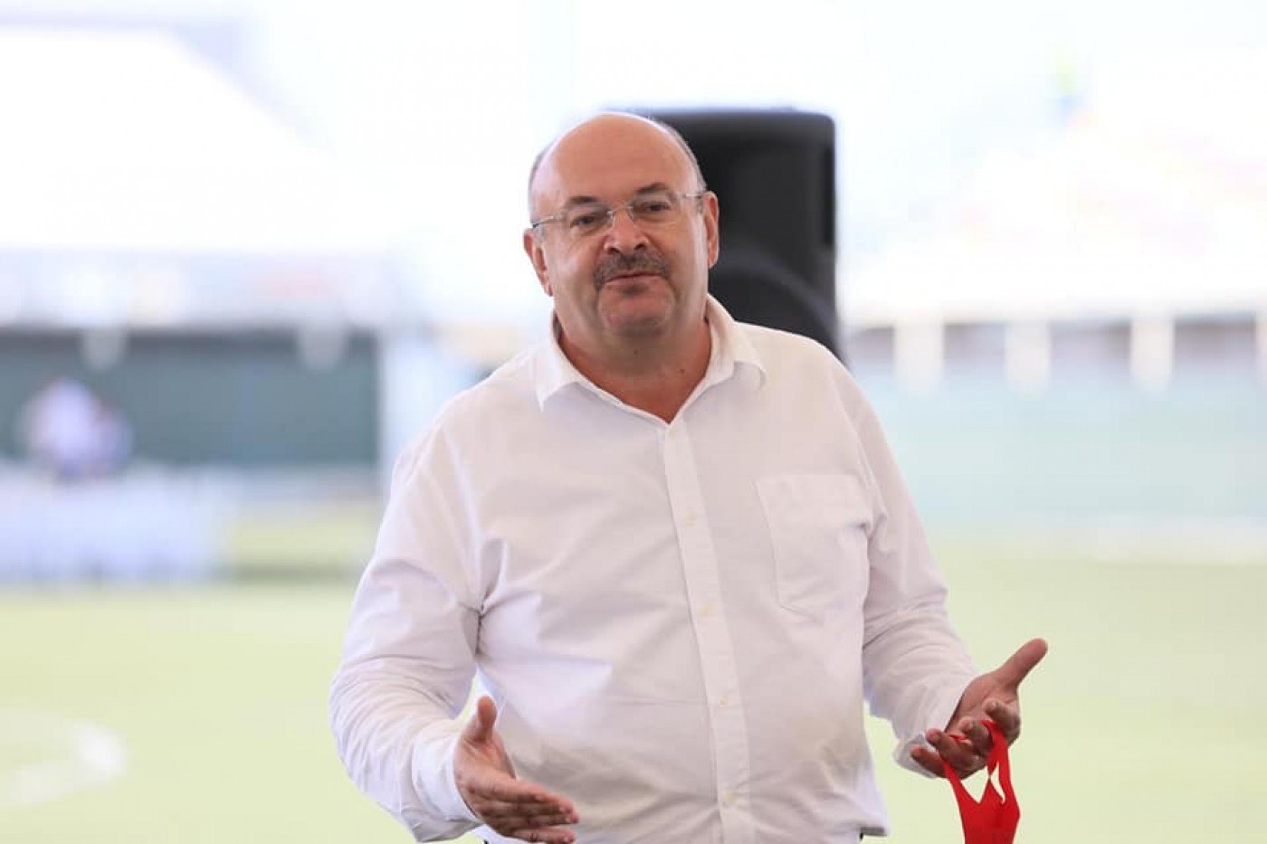 Sfidare bugetară. CJ Argeș și-a mărit numărul de posturi, deși Guvernul vrea reducerea lor