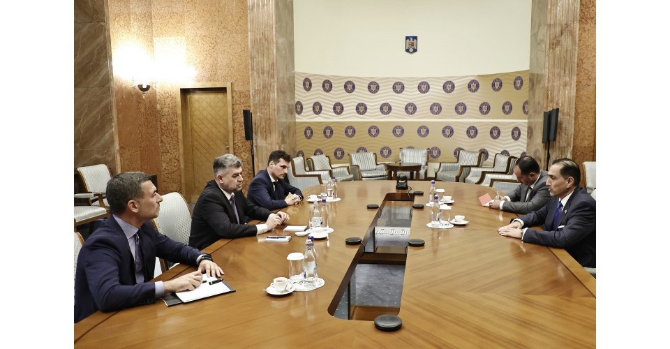 Guvernul are în vedere schimbări legislative pentru combaterea incitării la ură și promovarea siguranței rutiere