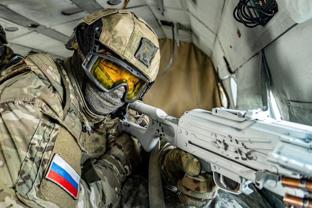 LIVE TEXT | Război în Ucraina. Expert: FSB face presiuni pentru demiterea ministrului apărării Serghei Șoigu