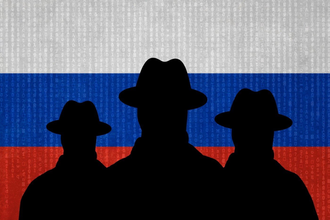 Kremlinul imită Statul Islamic în tentativa de a destabiliza NATO: Complotul dejucat de Polonia