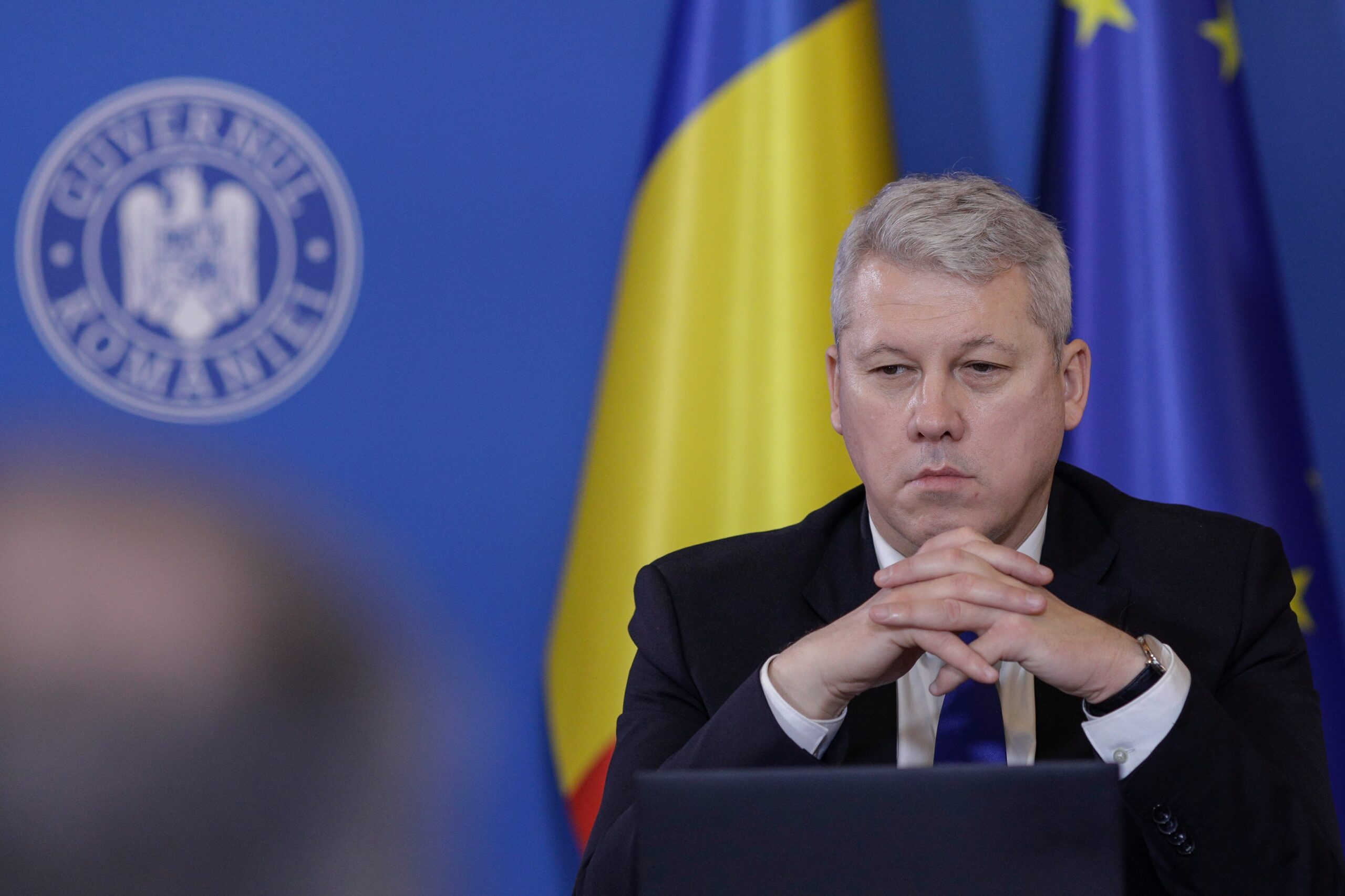 Predoiu: Aderarea la Schengen nu schimbă regulile privind returnarea migranților ilegali. Cum au decurs negocierile cu oficialii austrieci