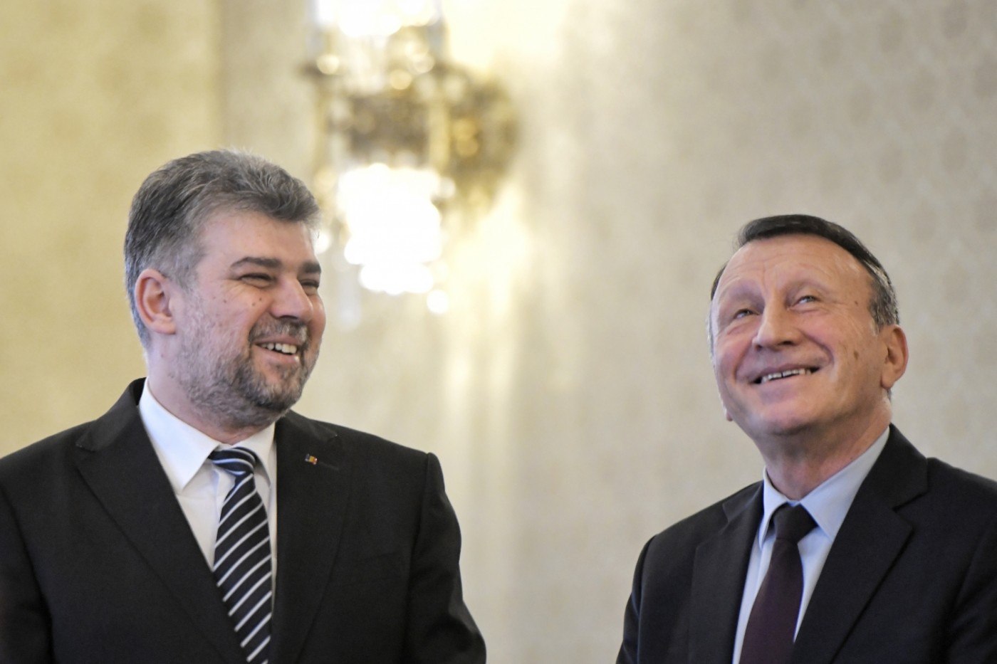 Cade primul cap de lider politic după tragedia de la Crevedia. Luptele ascunse din interiorul PSD