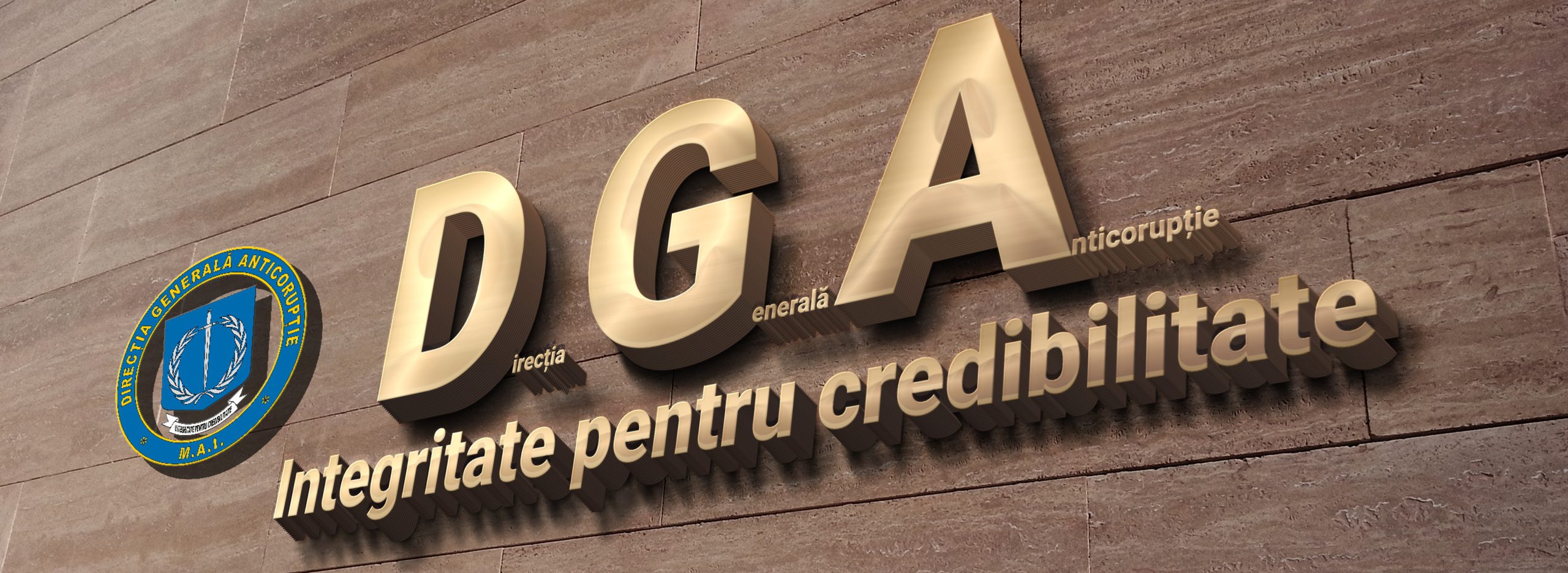 Conducerea DGA, acuzată de un angajat din Olt că a făcut presiuni asupra acestuia, după o altercație cu un judecător : Europa FM