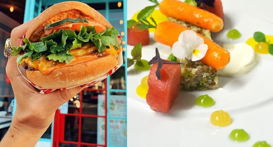 Consumăm cantitate, nu calitate. ,,Tinerii mănâncă mai nesănătos decât părinții lor”, avertizează Dragoș Dumitrescu