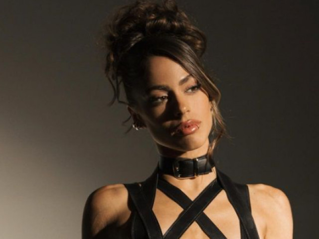 ”Cuplul Cupei Mondiale” e istorie! Anunțul clar făcut, imediat după apariția unei ”avalanșe” de zvonuri